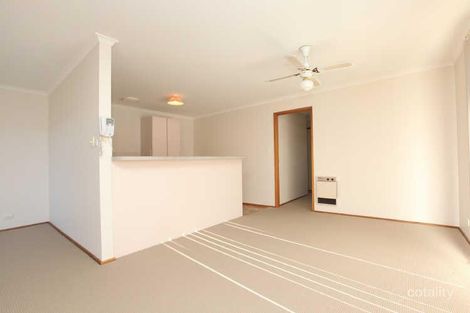 Property photo of 15 Cleeve Place Gordon ACT 2906