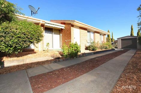 15 Cleeve Pl, Gordon, ACT 2906