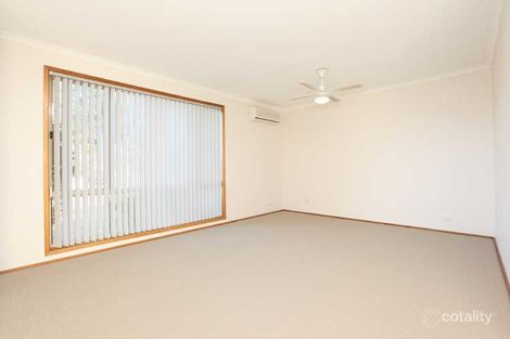Property photo of 15 Cleeve Place Gordon ACT 2906