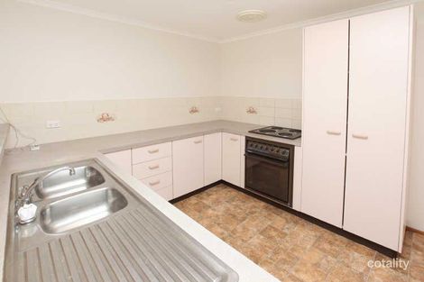 Property photo of 15 Cleeve Place Gordon ACT 2906