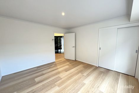 Property photo of 7 Ti Tree Avenue Bonbeach VIC 3196