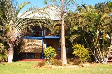6 Harman Rd, Cable Beach, WA 6726