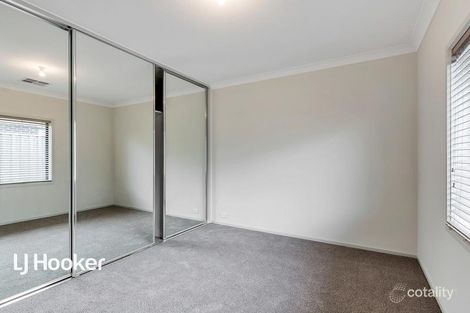 Property photo of 32 Patta Avenue Lightsview SA 5085