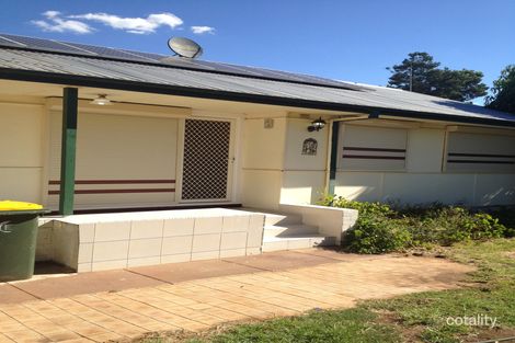 Property photo of 112 Macarthur Street Griffith NSW 2680