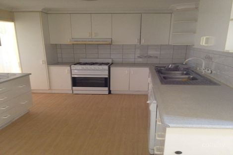 Property photo of 112 Macarthur Street Griffith NSW 2680