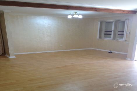 Property photo of 112 Macarthur Street Griffith NSW 2680