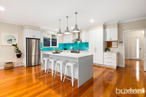 Property photo of 9 Jillian Avenue Highett VIC 3190