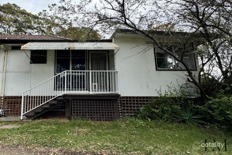 2/170 Grandview Rd, New Lambton Heights, NSW 2305