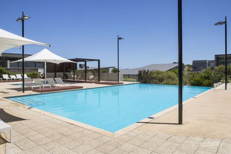 Property photo of 12/67 Smiths Beach Road Yallingup WA 6282