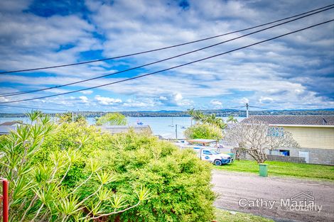 Property photo of 6 Kenilworth Street Mannering Park NSW 2259