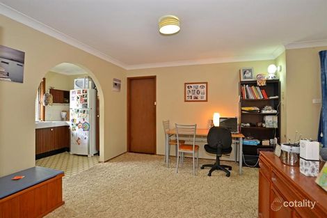 Property photo of 3/189 Booker Bay Road Booker Bay NSW 2257