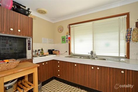 Property photo of 3/189 Booker Bay Road Booker Bay NSW 2257