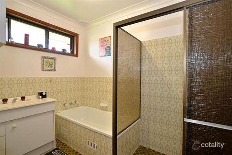 Property photo of 3/189 Booker Bay Road Booker Bay NSW 2257