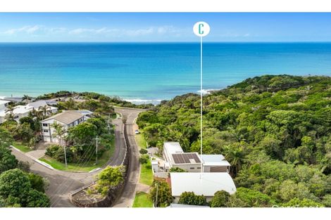 Property photo of 3 Mona Vista Court Coolum Beach QLD 4573