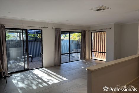 Property photo of 15 Delbridge Drive Kenwick WA 6107