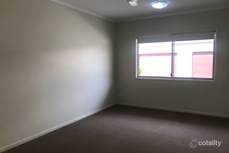 Property photo of 29A/1 Collins Lane Kin Kora QLD 4680