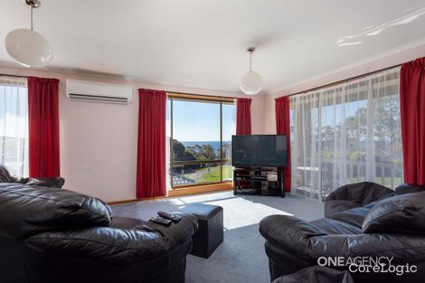 Property photo of 4 Kalina Crescent Park Grove TAS 7320