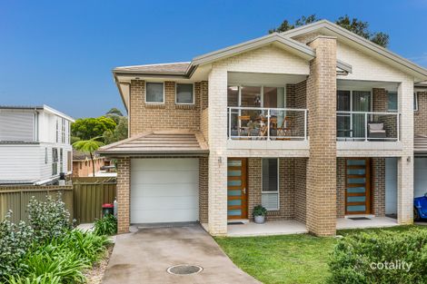 82 Hotham Rd, Gymea, NSW 2227