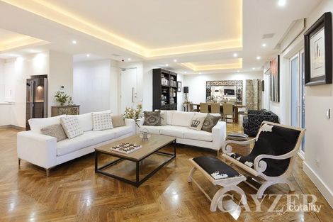 Property photo of 4/65 Ormond Esplanade Elwood VIC 3184