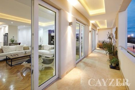 Property photo of 4/65 Ormond Esplanade Elwood VIC 3184