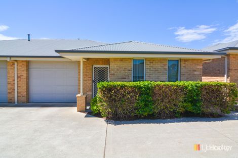 Property photo of 2/16A Sidey Place Wallerawang NSW 2845