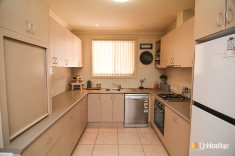 Property photo of 2/16A Sidey Place Wallerawang NSW 2845