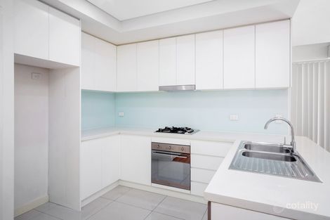 Property photo of 310/52-62 Arncliffe Street Wolli Creek NSW 2205