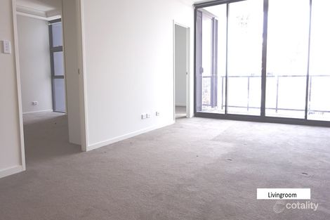 2101/420 Macquarie St, Liverpool, NSW 2170
