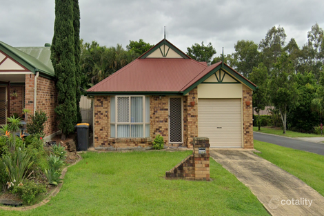Property photo of 1 Patula Close Forest Lake QLD 4078