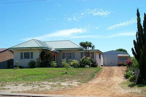33 Leake St, Esperance, WA 6450