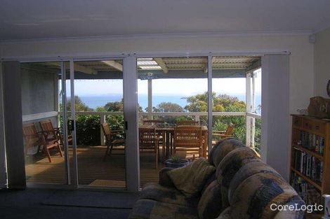 Property photo of 25 Robinia Street Primrose Sands TAS 7173