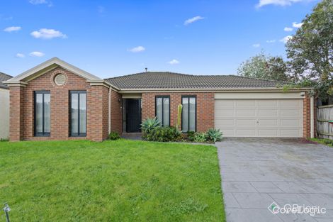 Property photo of 60 Fleet Street Narre Warren South VIC 3805