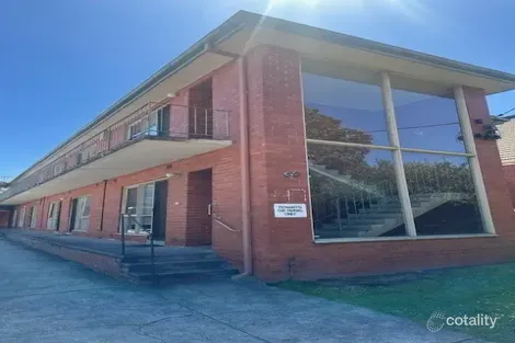 6/82 Gardenvale Rd, Gardenvale, VIC 3185