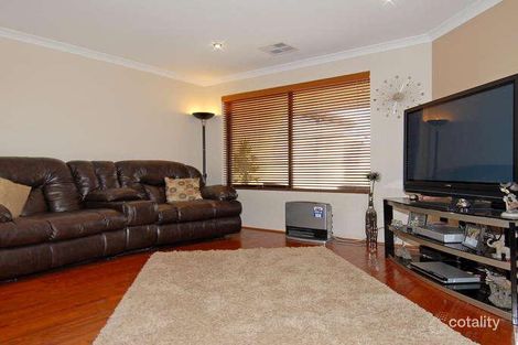 Property photo of 77 Sundowner Meander Banksia Grove WA 6031