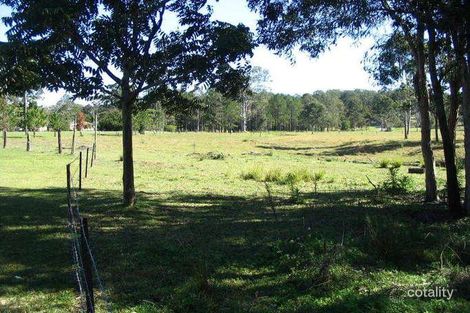 Property photo of 1029 Noosa Road Mothar Mountain QLD 4570