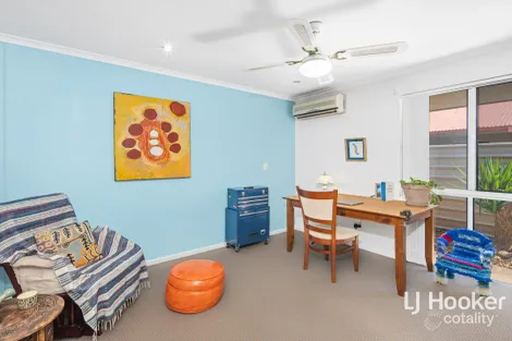 Property photo of 17 Sunset Court The Gap NT 0870