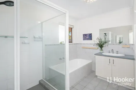 Property photo of 17 Sunset Court The Gap NT 0870