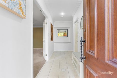 Property photo of 8/6-12 Monterey Keys Drive Helensvale QLD 4212