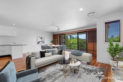 Property photo of 8/6-12 Monterey Keys Drive Helensvale QLD 4212