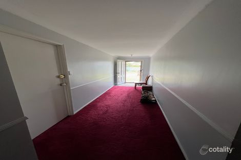 Property photo of 1 Patula Close Forest Lake QLD 4078