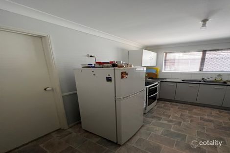 Property photo of 1 Patula Close Forest Lake QLD 4078