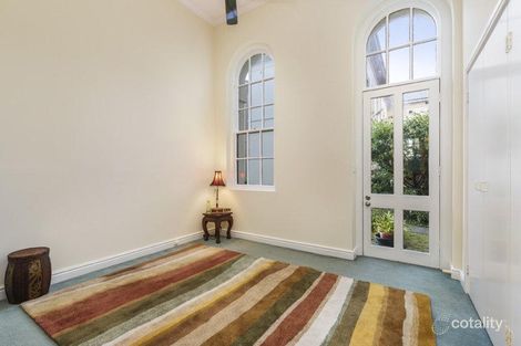 Property photo of 94 Wiltshire Drive Kew VIC 3101