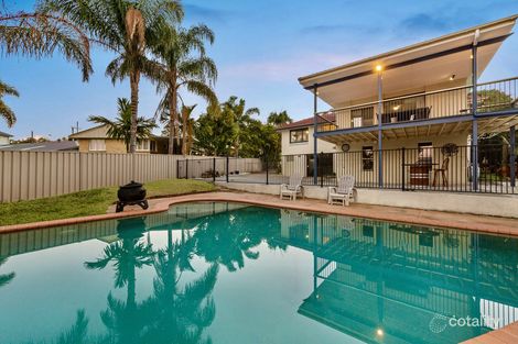 144 Panorama Dr, Thornlands, QLD 4164