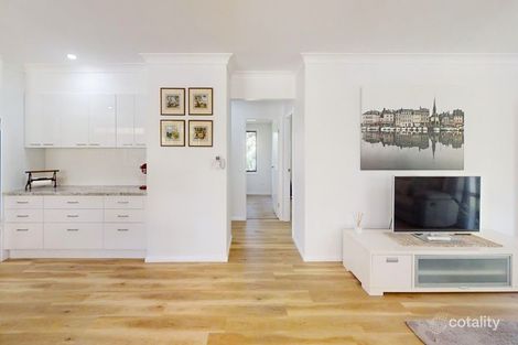 Property photo of 7 McAlpine Way Boambee NSW 2450