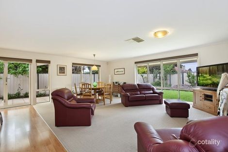Property photo of 2B Fetlar Avenue Marion SA 5043