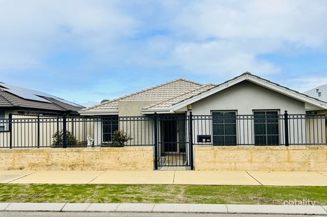 5 Preserve Link, Clarkson, WA 6030