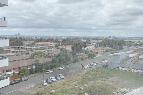 505/188 Ballarat Rd, Footscray, VIC 3011