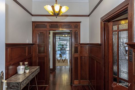 Property photo of 66 Milner Street Prospect SA 5082