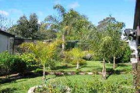 Property photo of 16 Karyn Crescent Morphett Vale SA 5162