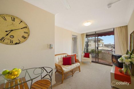 90/260-270 Military Rd, Neutral Bay, NSW 2089